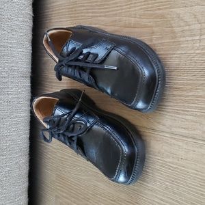 Florsheim kids shoes